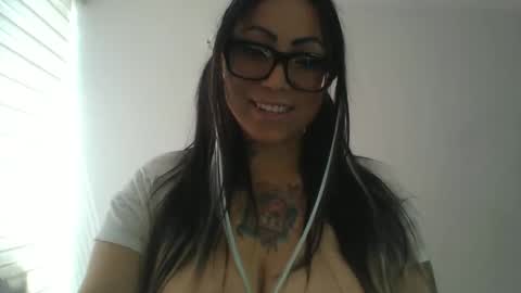 paprika 01sx online show from April 14, 3:56 pm