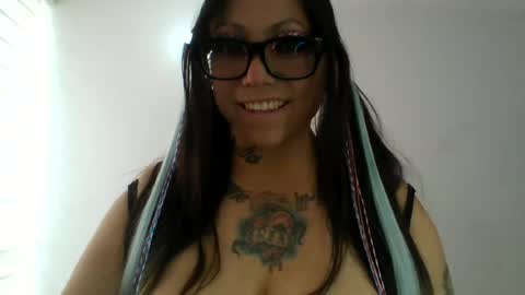 paprika 01sx online show from July 5, 2:23 pm