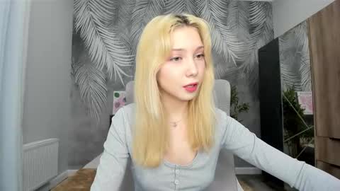 Melena online show from December 3, 8:38 am