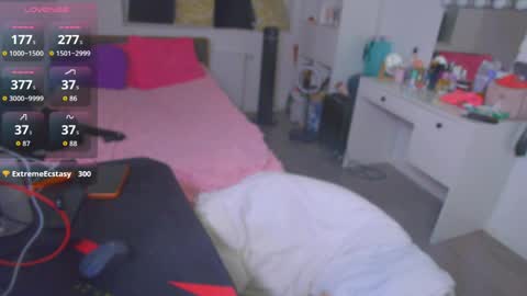 Victoria online show from April 14, 2:00 am