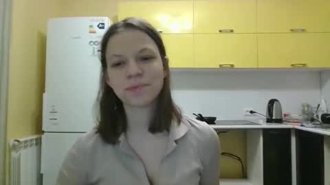 paradise_tease online show from February 22, 2:18 pm