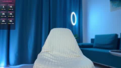 Alise  Melissa online show from November 16, 10:26 am