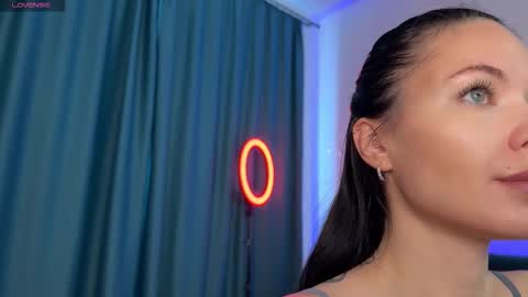 Alise  Melissa online show from March 1, 10:15 am