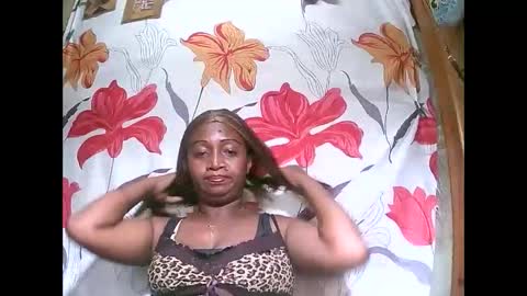 parichia online show from January 16, 6:37 pm