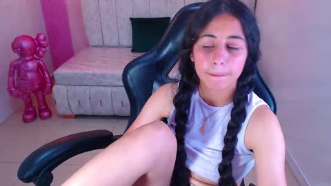 Paris 1sub online show from September 24, 5:23 pm