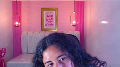 Paris 1sub online show from November 12, 1:42 pm