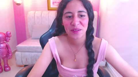 Paris 1sub online show from October 9, 1:59 pm