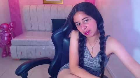 Paris 1sub online show from October 15, 2:52 pm