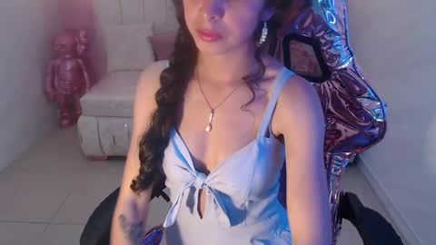 Paris 1sub online show from February 21, 8:16 pm