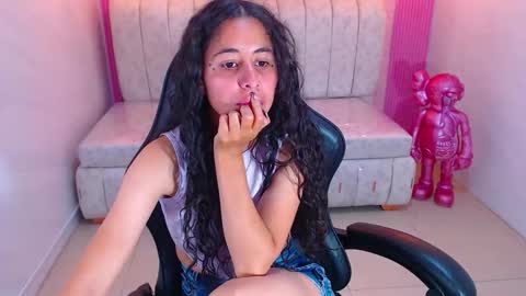 Paris 1sub online show from September 9, 5:35 pm