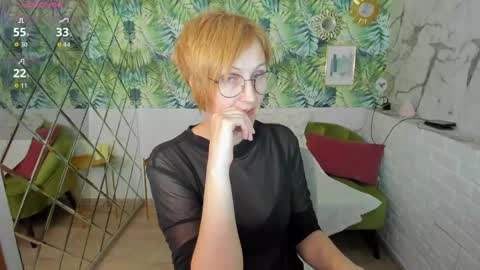Paris online show from May 2, 6:00 pm