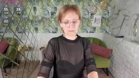 Paris online show from December 21, 8:13 pm