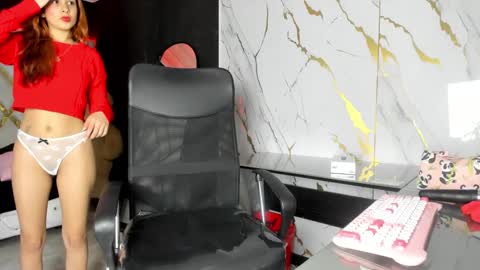 paris petit online show from September 25, 9:56 pm