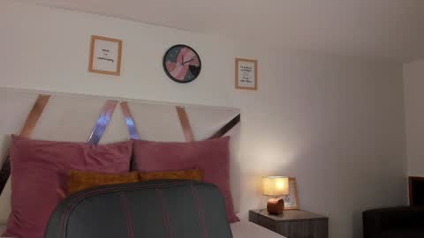 PARIS online show from January 22, 8:38 pm