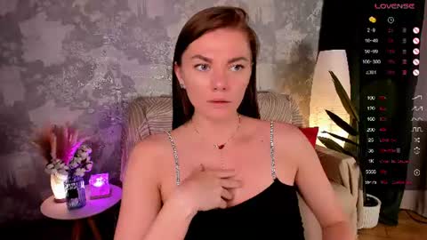 Paris online show from June 27, 12:22 pm