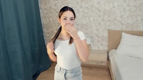 Barbara online show from November 26, 8:04 am