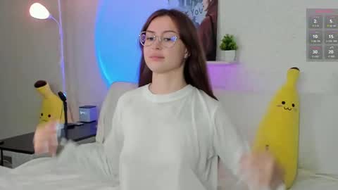 partytyamba online show from October 4, 8:42 am