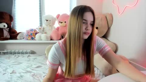 pasta_monster online show from January 22, 5:16 am