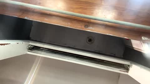 princess online show from April 19, 7:19 am