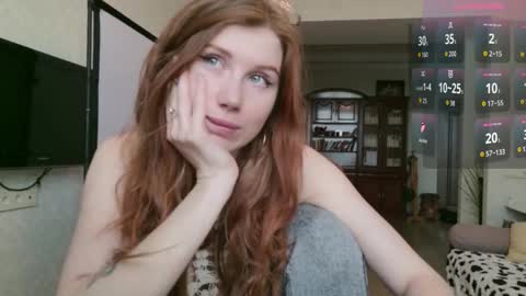  off - Tuesday and wednesdayfriday online show from February 22, 12:06 pm