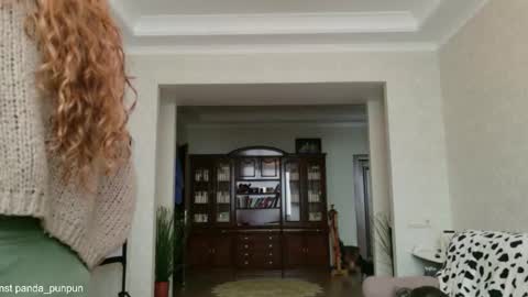  off - Tuesday and wednesdayfriday online show from February 20, 10:39 am