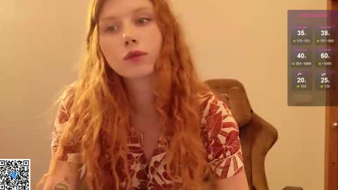  off - Tuesday and wednesdayfriday online show from October 18, 12:41 pm