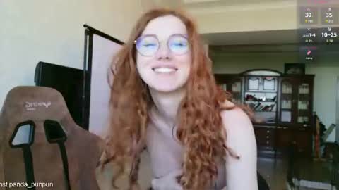  off - Tuesday and wednesdayfriday online show from July 3, 12:22 pm