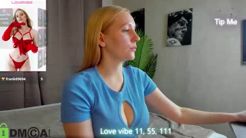 patr1cia_hart online show from November 20, 1:50 am