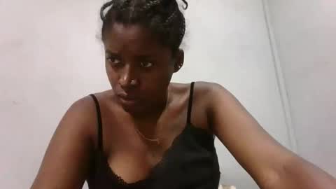 patricia9090 online show from November 22, 7:38 pm