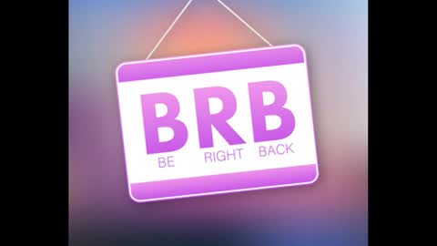 patriciamilf_ online show from November 20, 2:51 pm