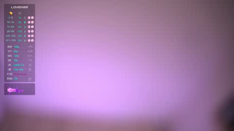 Heyy everyone My name is Lola 3 Help me with thumbps up please   online show from February 20, 4:41 pm