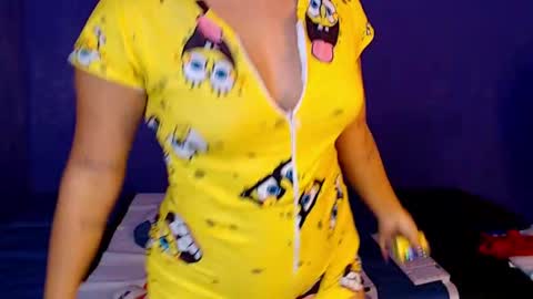 patris204 online show from November 14, 2:50 pm