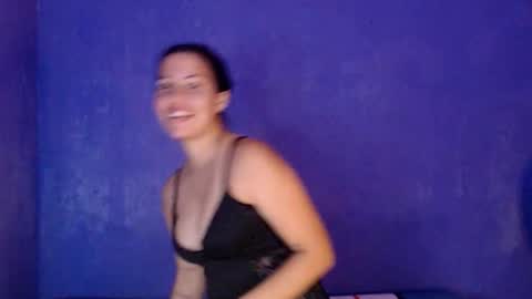 patris204 online show from November 24, 1:57 pm