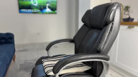 Andreea online show from March 2, 7:30 pm