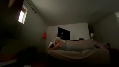 patticakesmom online show from December 2, 3:36 pm