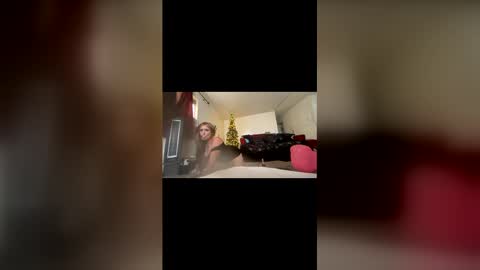 patticakesmom online show from December 14, 11:21 pm