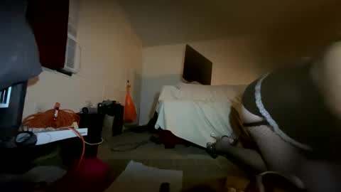 patticakesmom online show from November 30, 12:59 am