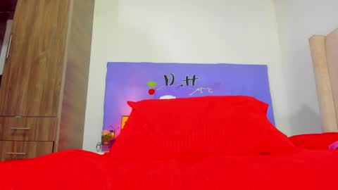 patty online show from February 10, 12:08 pm