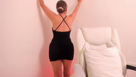 Paty Chic online show from February 3, 3:39 pm