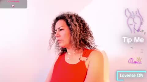 Paty Chic online show from July 13, 3:46 pm