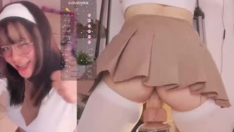 Paula online show from February 28, 7:52 am