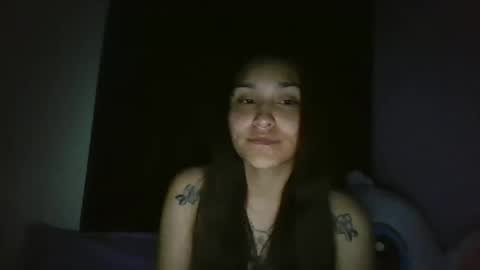 Pau online show from April 20, 5:43 am