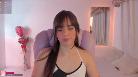 Sofa online show from February 21, 7:44 am