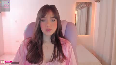 Sofa online show from February 27, 4:09 am