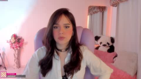 Sofa online show from January 31, 5:30 am