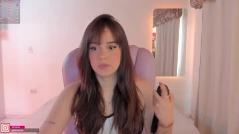 Sofa online show from March 12, 9:56 pm