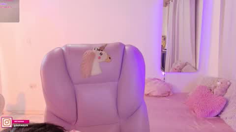 Sofa online show from October 22, 4:28 am