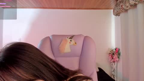 Sofa online show from January 3, 3:33 pm