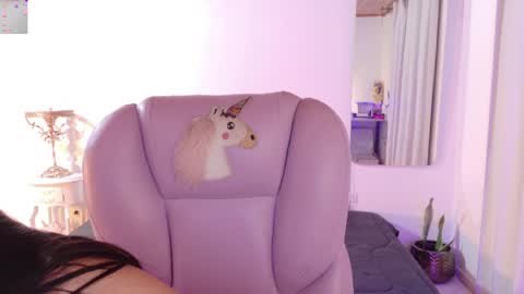 Sofa online show from April 6, 4:34 am