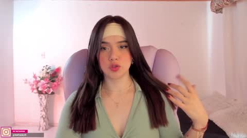 Sofa online show from December 28, 6:18 pm